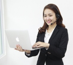 TƯ VẤN THƯỜNG XUYÊN