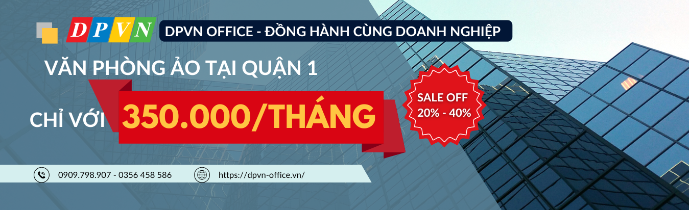 CHO THUE PHONG LAM VIEC B_9M2_9TR