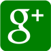 G+