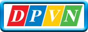 CÔNG TY TNHH ĐẦU TƯ PHÁT TRIỂN DP VIỆT NAM